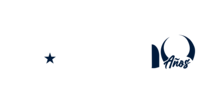 Cuatro F